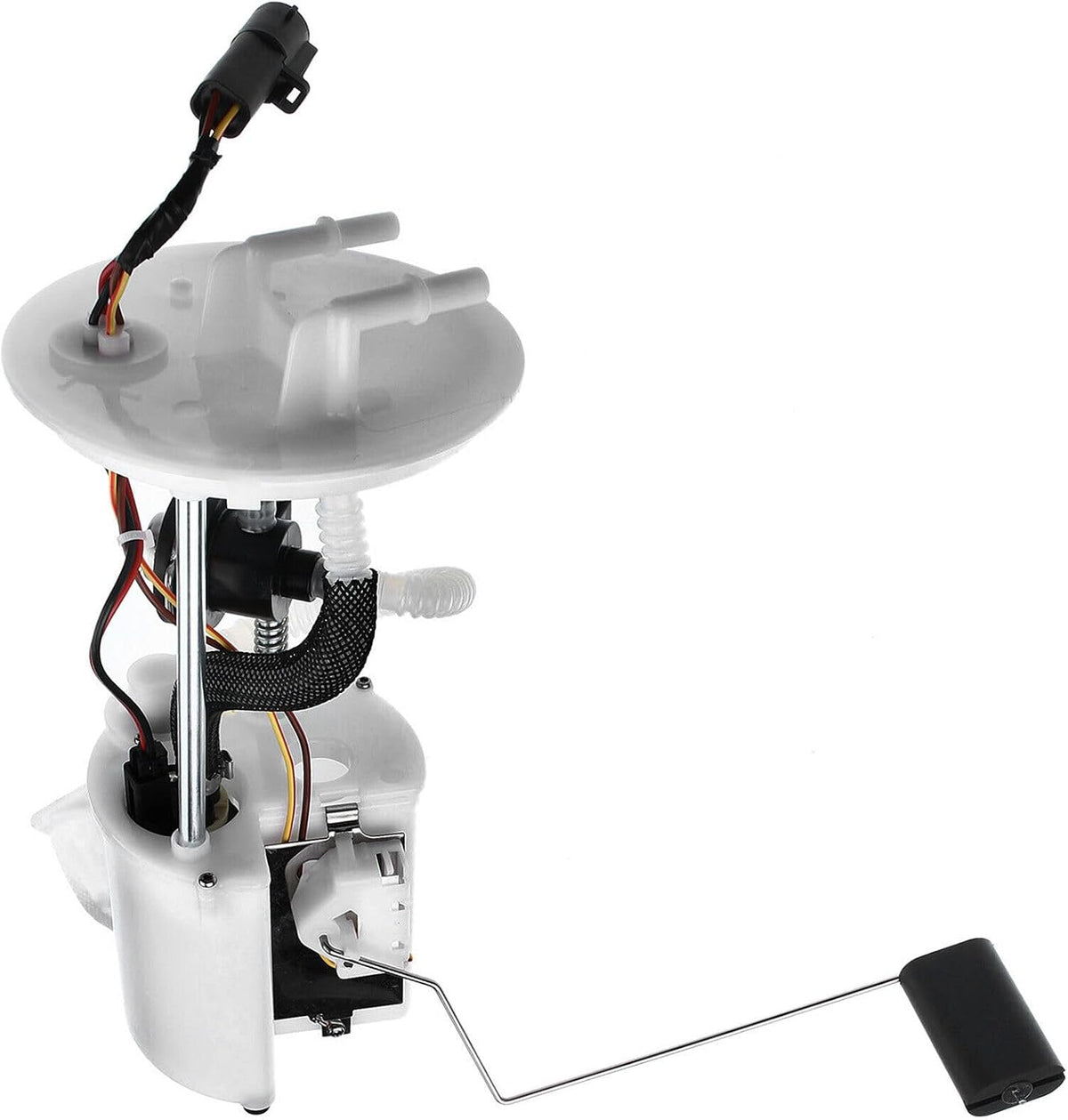 ya 27 10.13 baidi Fuel Pump Assembly YL8Z9H307AA for Ford Escape for Mazda Tribute 2.0L l4 2001-2004