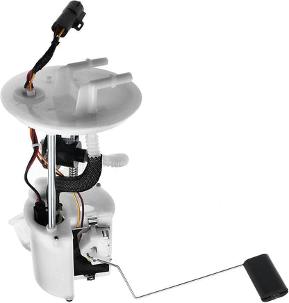 ya 27 10.13 baidi Fuel Pump Assembly YL8Z9H307AA for Ford Escape for Mazda Tribute 2.0L l4 2001-2004