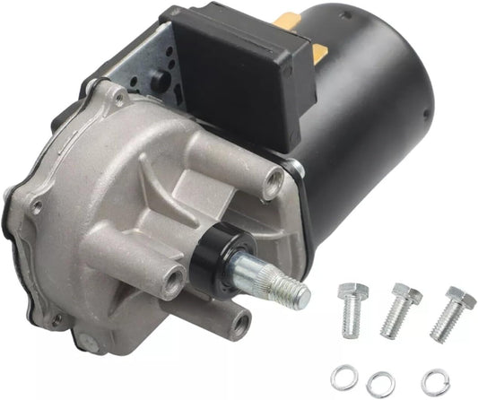 ya 12 10.8 zhengce New Windshield Wiper Actuator for Mercedes-Benz G55 AMG 2003-2011 463906430