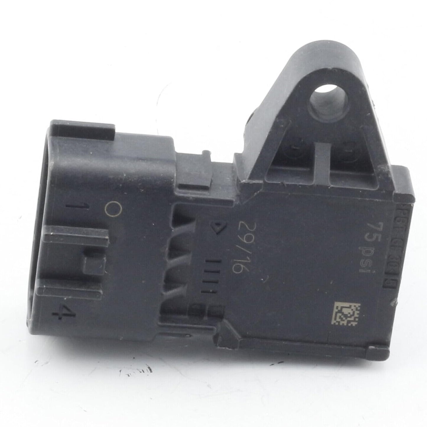ya 8 8.24 baidi MAP Sensor Pressure Sensor 2897334 for M11 ISC ISL ISM ISX ISB