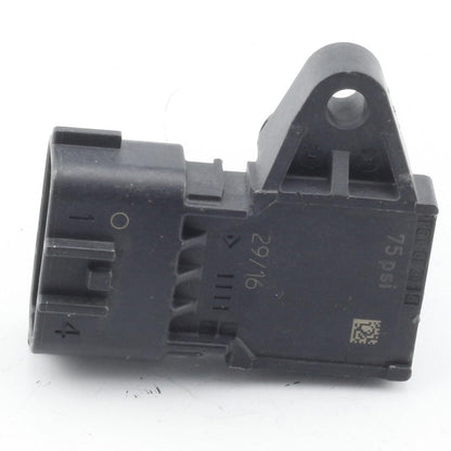 ya 8 8.24 baidi MAP Sensor Pressure Sensor 2897334 for M11 ISC ISL ISM ISX ISB