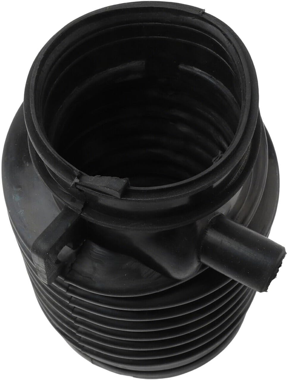 ya 10 9.16 baidi 1x Air Cleaner Intake Hose Tube for Honda for Accord LX 2003-2007 for Acura TL 2004-2006