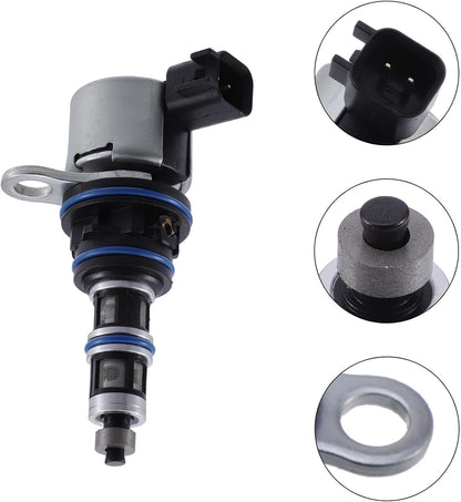 ya 2 8.15 Engine cylinder deactivation solenoid valve multiple replacement parts suitable for Dodge Magnum