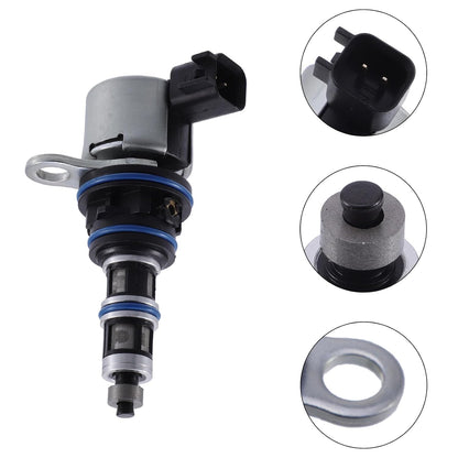 ya 9 10.24 Engine Cylinder deactivation Solenoid Valve Multiple Replacement Parts Suit