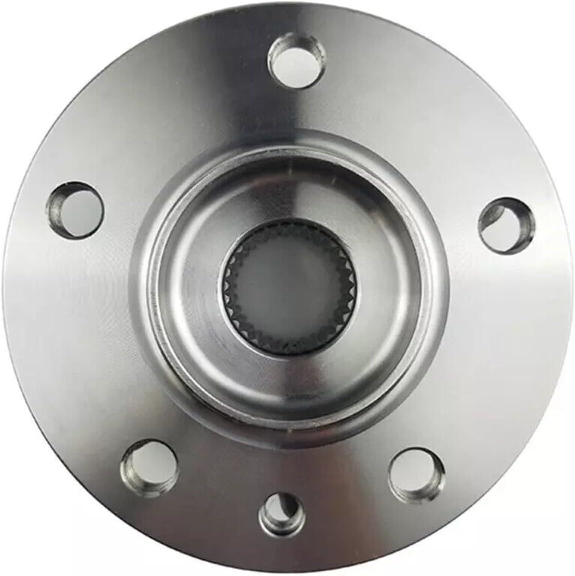 ya 5 8.24 baidi Front wheel hub bearing 670003580 for 2014-2020 for Maserati for Ghibli Quattroporte AWD