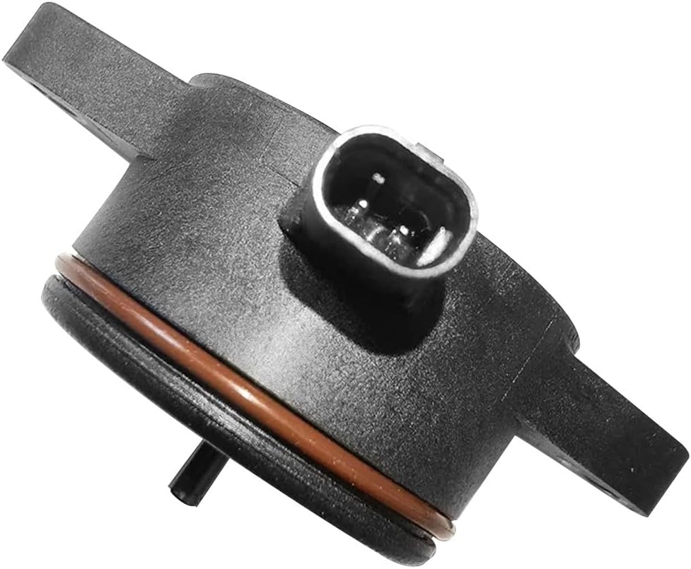 ya 27 10.13 baidi for Discovery 5 for Range Rover Evoque LR163187 Engine Variable Timing Solenoid