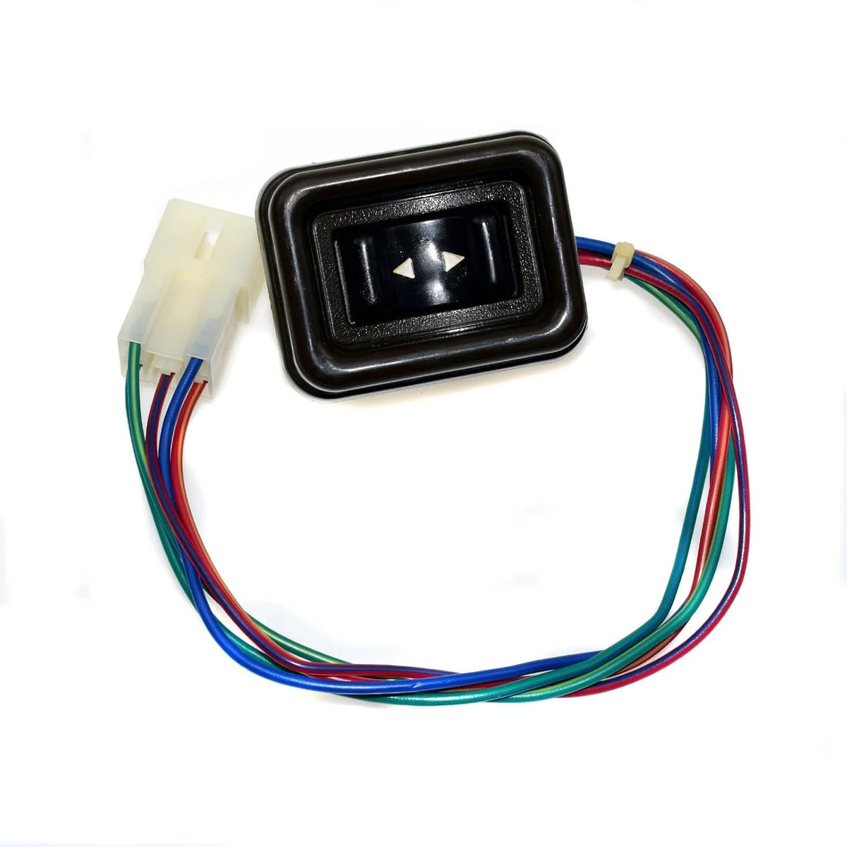 ya 13 9.15 baidi 887774359325 Electric Power Window Switch for for Toyota Land Cruiser 4Runn