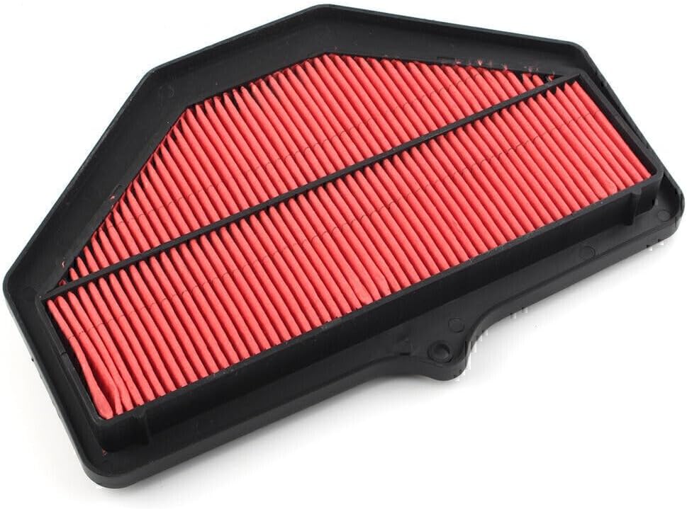 ya 5 8.10 Air Filter Air Cleaners Replace for Suzuki GSXR600 750 2004-2005 GSX-R 750 600