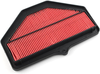 ya 5 8.10 Air Filter Air Cleaners Replace for Suzuki GSXR600 750 2004-2005 GSX-R 750 600