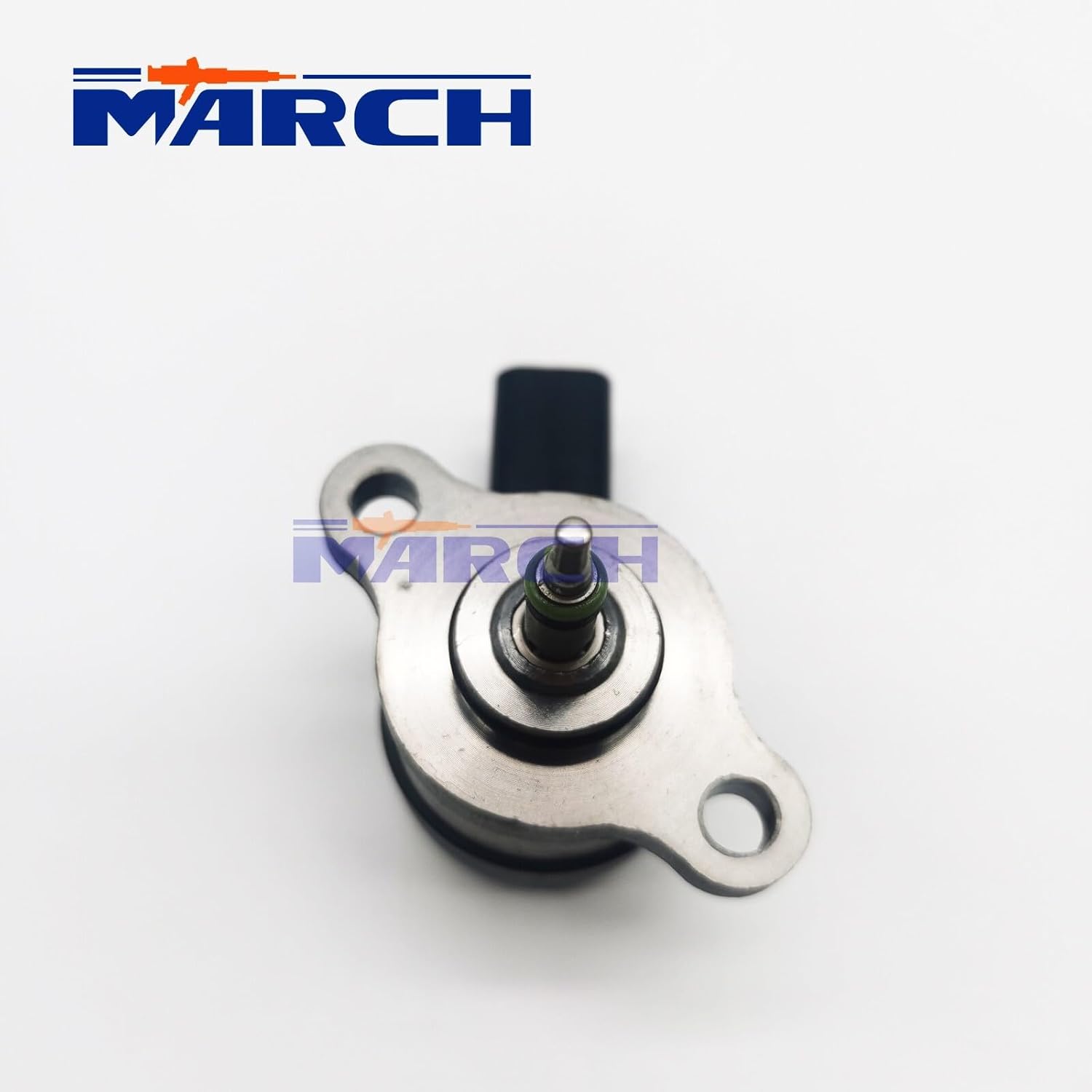 ya 4 8.24 baidi Fuel Pump Pressure Regulator Control Valve 0281002493 for Peugeot CITROEN 2.0HDI