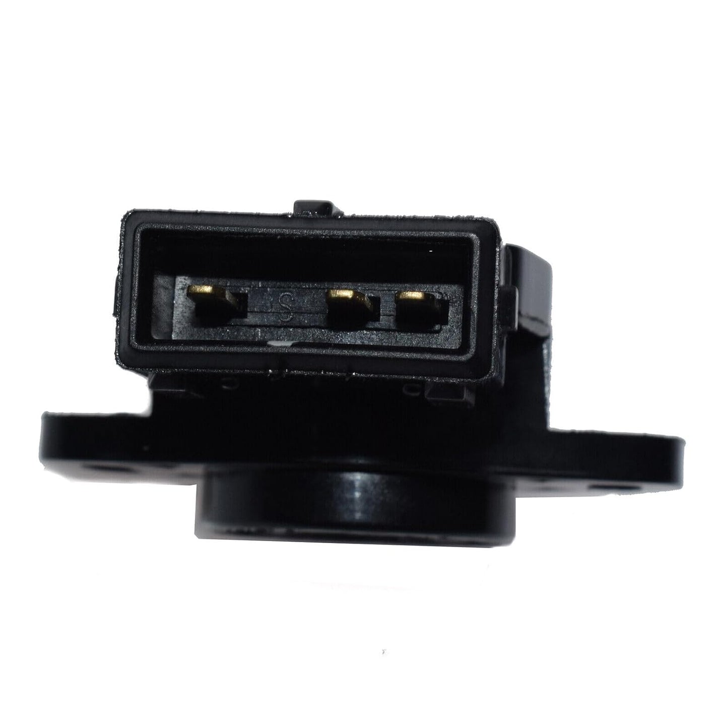 ya 2 8.15 Idle air Control Valve and Sensor Suitable for Mitsubishi Eclipse Galant Montero MD628077