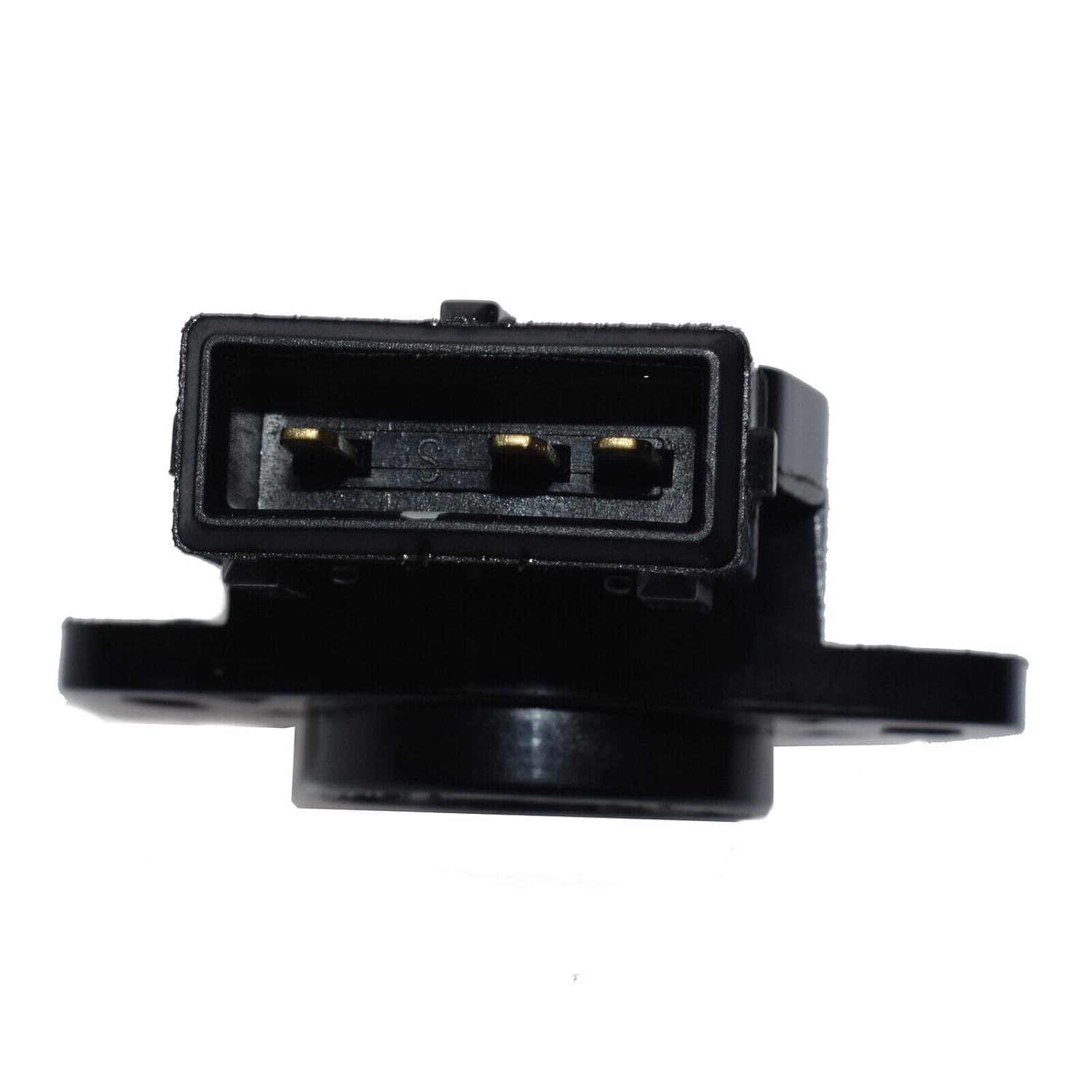 ya 2 8.15 Idle air Control Valve and Sensor Suitable for Mitsubishi Eclipse Galant Montero MD628077