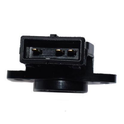 ya 2 8.15 Idle air Control Valve and Sensor Suitable for Mitsubishi Eclipse Galant Montero MD628077
