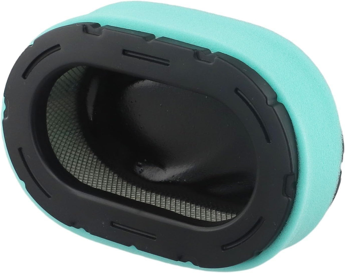 ya 26 10.21 baidi Engine Efficiency Replacement Air Filter Air Filter Enhance Engine Efficiency-3