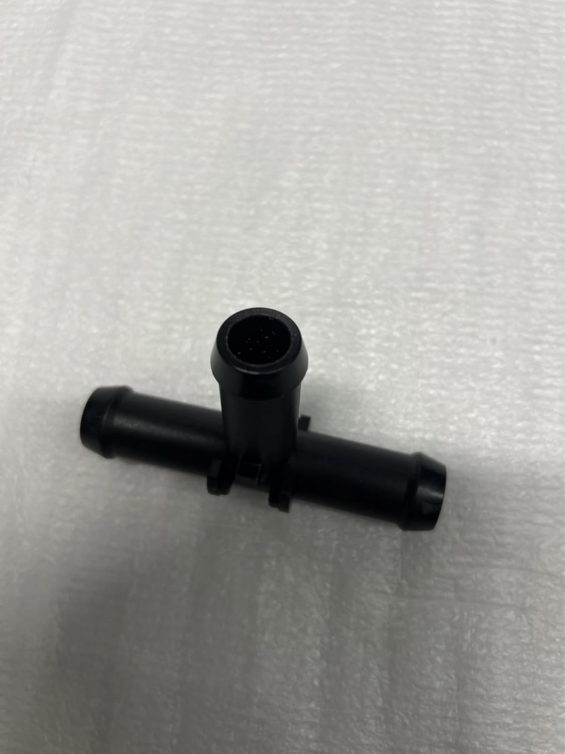 ya 12 10.8 baidi Air Mass Sensor for GM 55501082