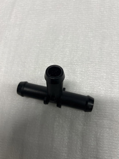 ya 12 10.8 baidi Air Mass Sensor for GM 55501082