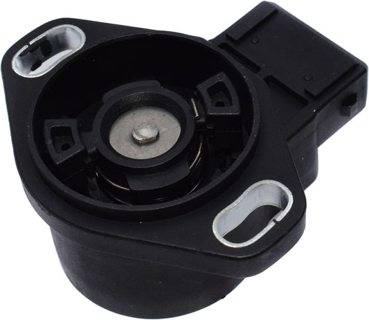 ya 12 10.8 zhengce MD614375 Throttle Position Sensor for Dodge for Plymouth for Mitsubishi Montero Sport