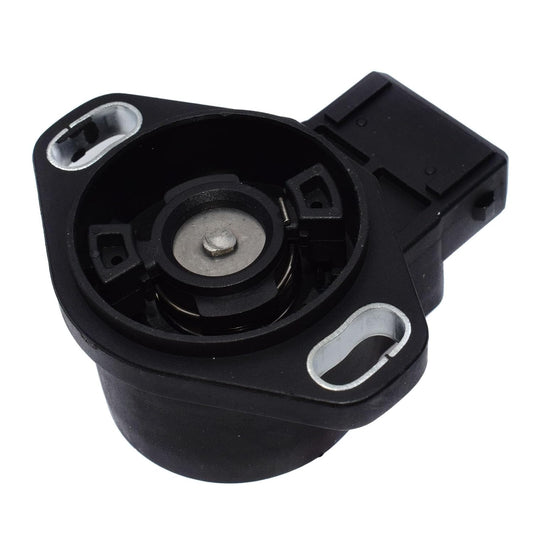 ya 5 8.10 MD614375 Throttle Position Sensor for Dodge for Plymouth for Mitsubishi Montero Sport
