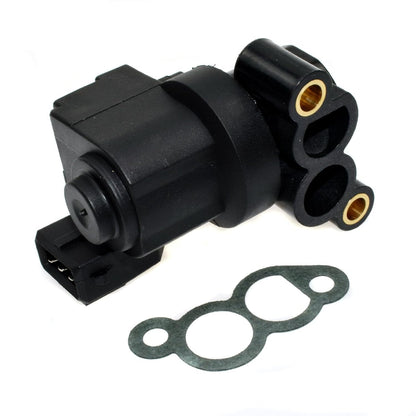ya 2 8.15 The All- Idle air Control Valve is Suitable for Modern for Elantra Accent TIBRON 35150-22600
