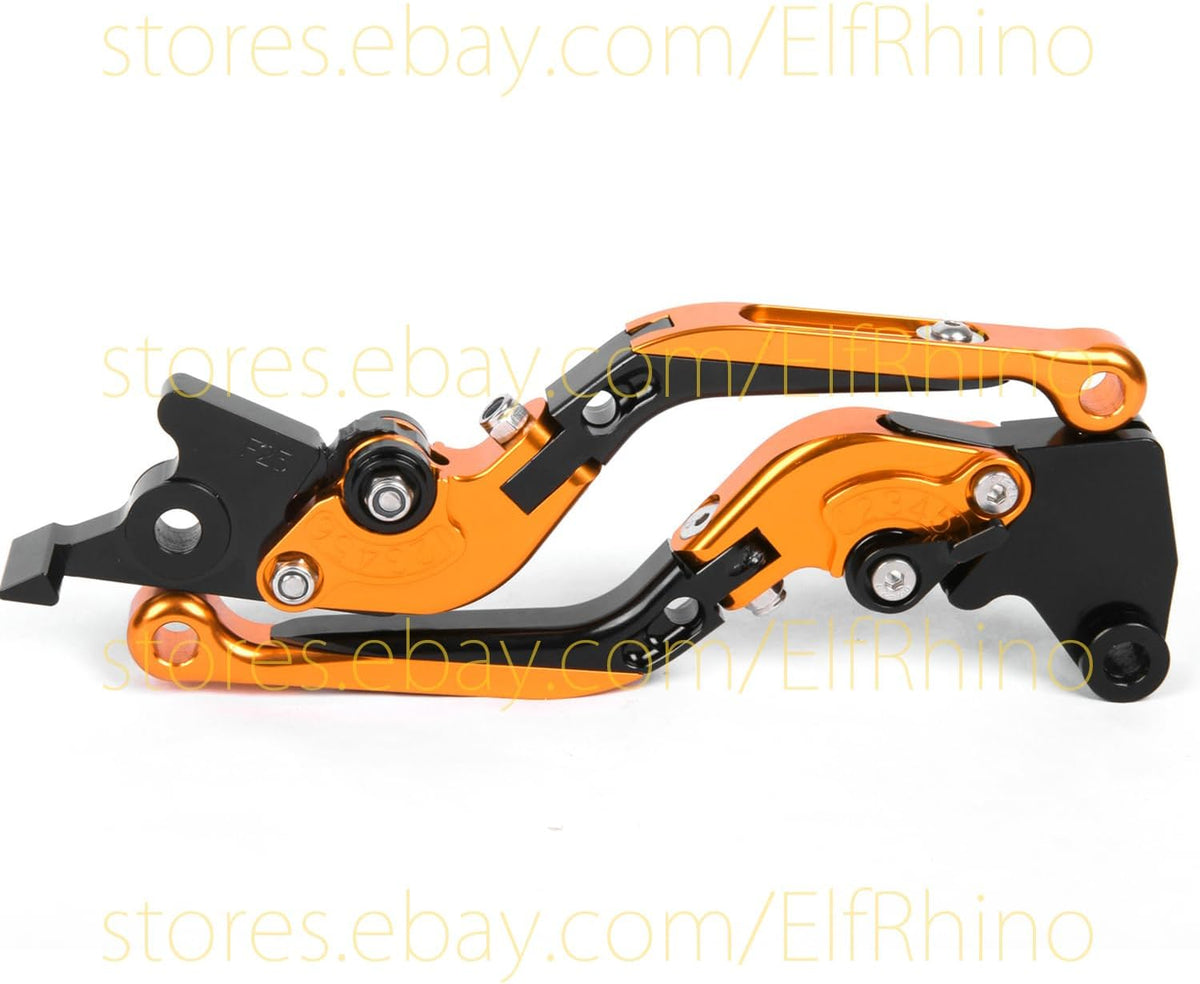 ya 11 9.14 baidiFolding/Extend for Nmax 125 Clutch Brake Levers for Yamaha 2016-2017