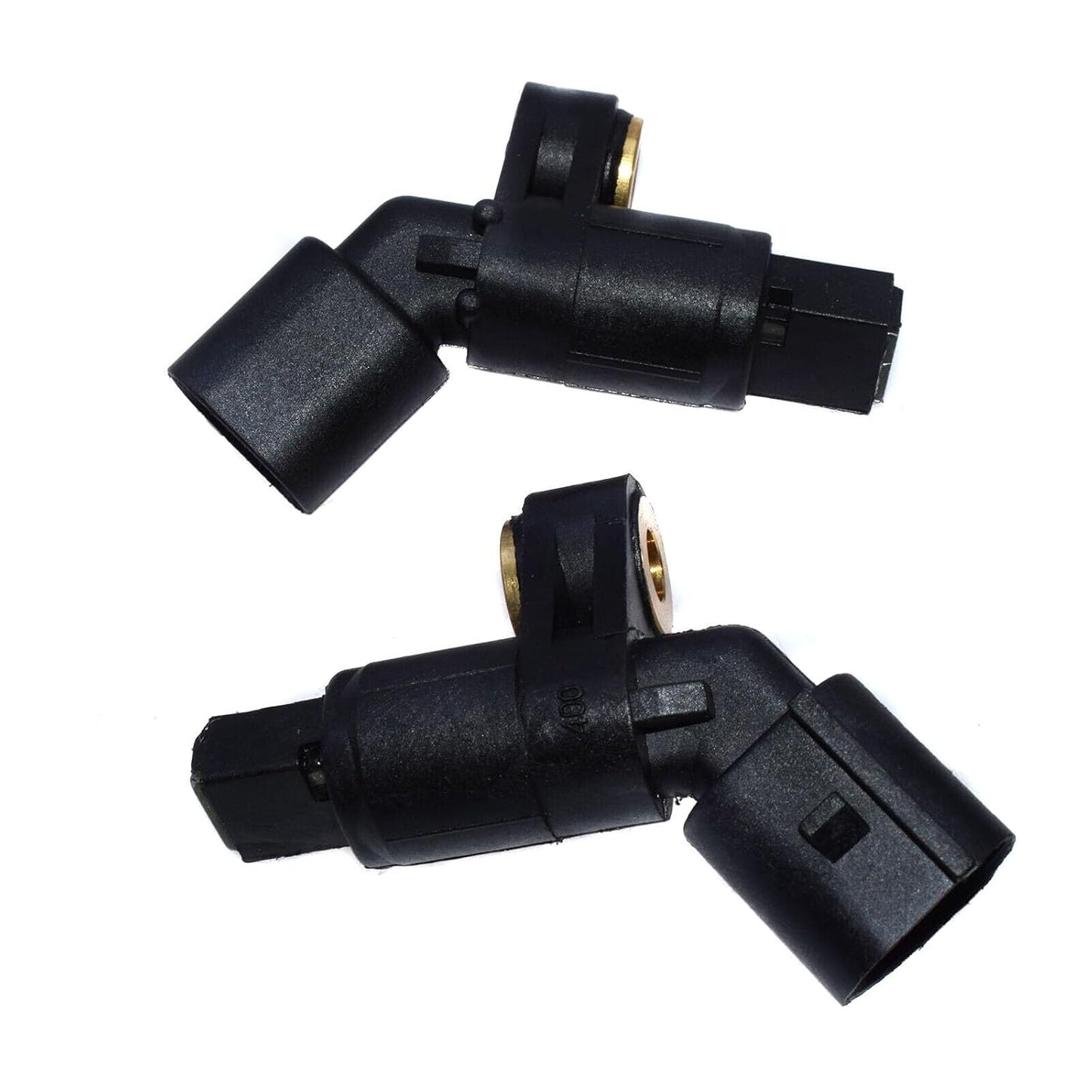 ya 4 8.8 Right Front ABS Wheel Speed Sensor Suitable for TT for Golf for Jetta Beetle 1J0927804