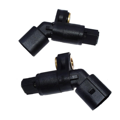 ya 4 8.8 Right Front ABS Wheel Speed Sensor Suitable for TT for Golf for Jetta Beetle 1J0927804