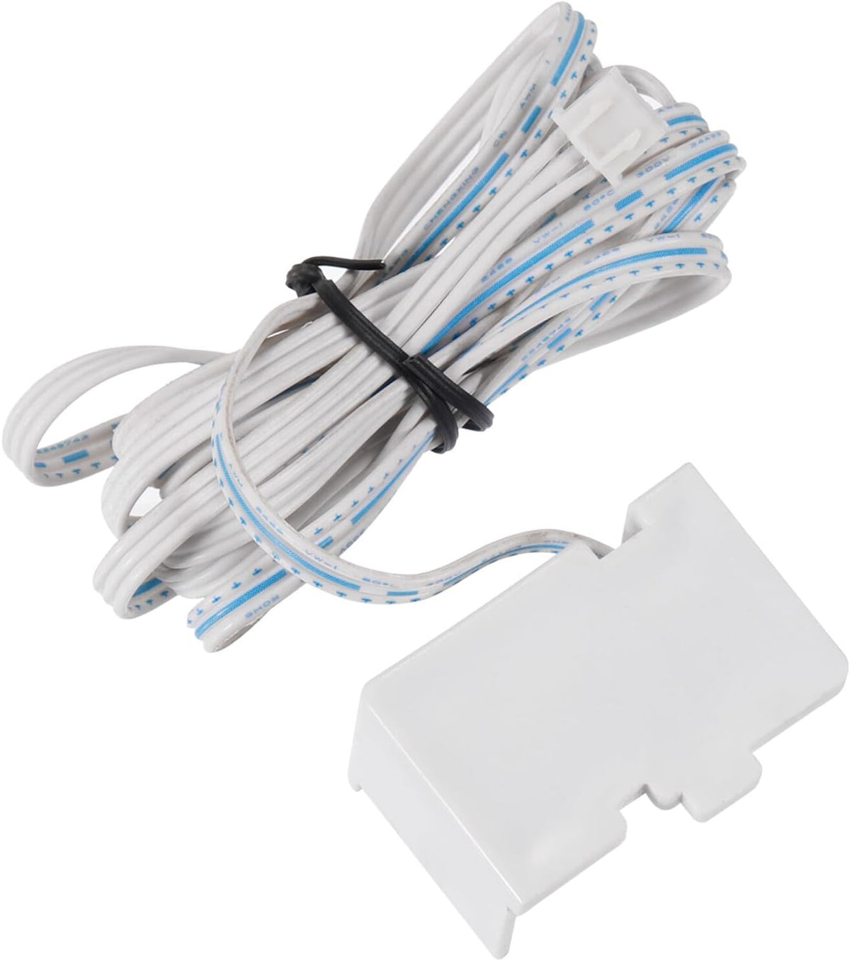 ya 26 10.21 baidi Ice Full Switch Sensor for Ice Maker Magnet Switch 140cm Three Lines White