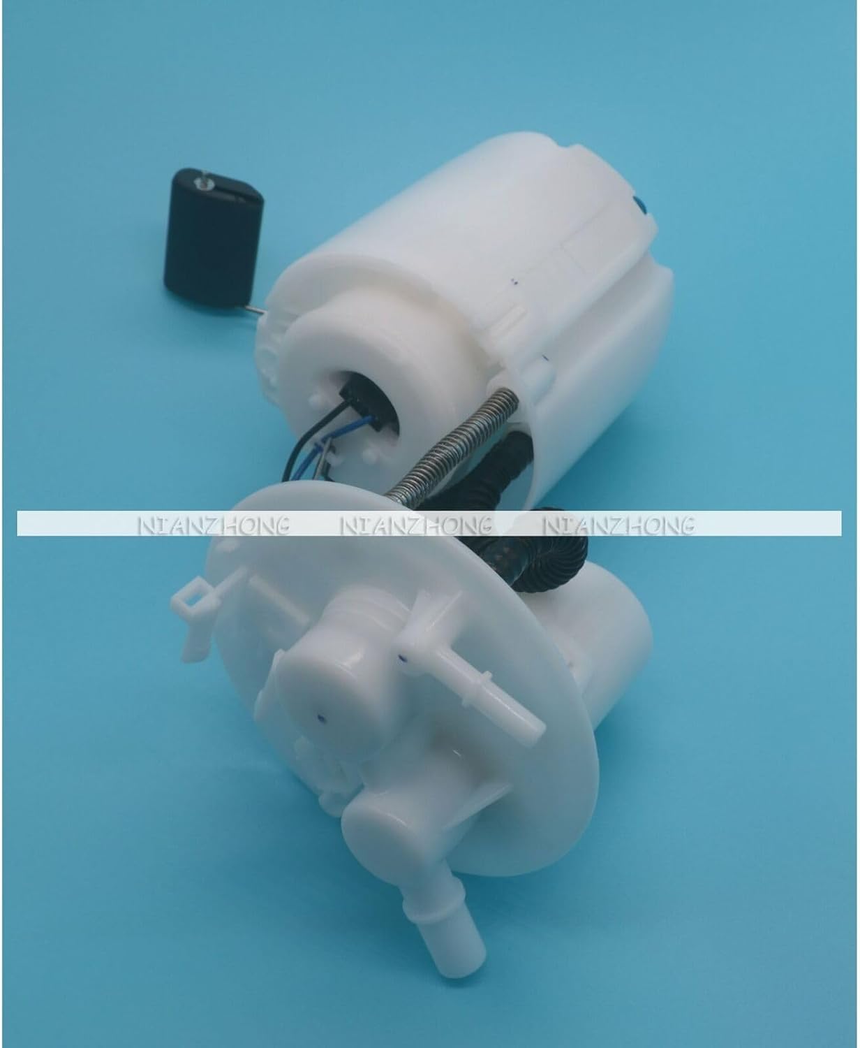 ya 5 8.10 Fuel Pump Assembly 31110-1R500 for Hyundai for Veloster Accent & for Kia RIO 2012-2015