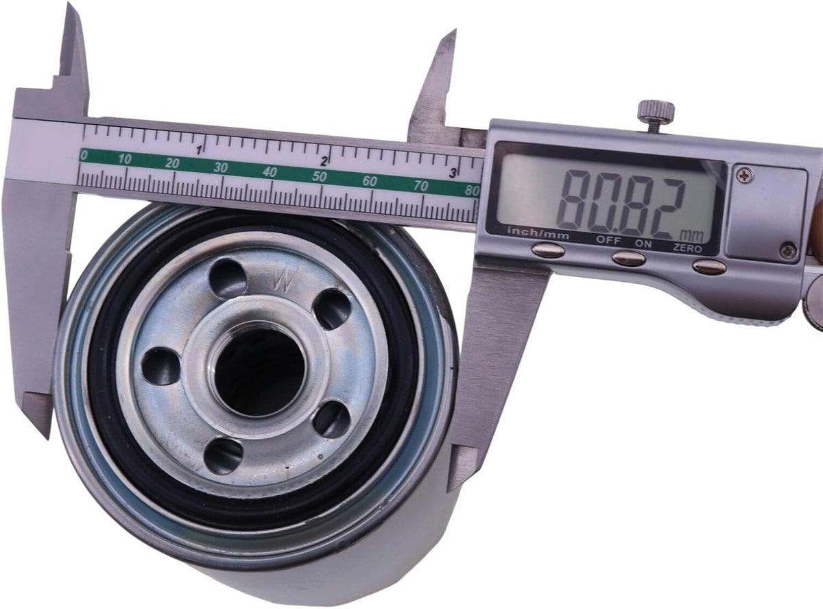 ya 28 10.13 zhengce for Kawasaki 51056-1051 Toro 100-3192 Briggs & Stratton 820311 Fuel Filt