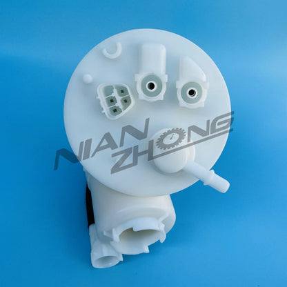 ya 4 8.24 baidi High Quality Fuel Filter & Pump Strainer 77024-26010 for Toyota Hiace 05-14