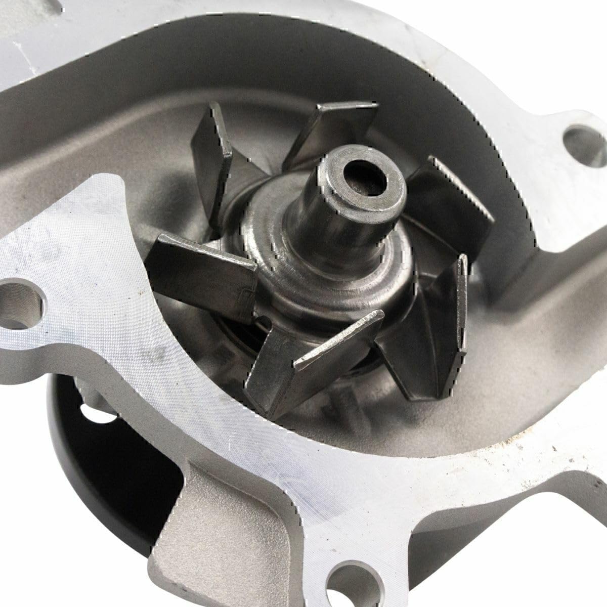 ya 10 9.16 baidi Water Pump Kit Fits 2005-18 for Lexus ES350 RX350 for Toyota Camry Highlander V6-3.5L