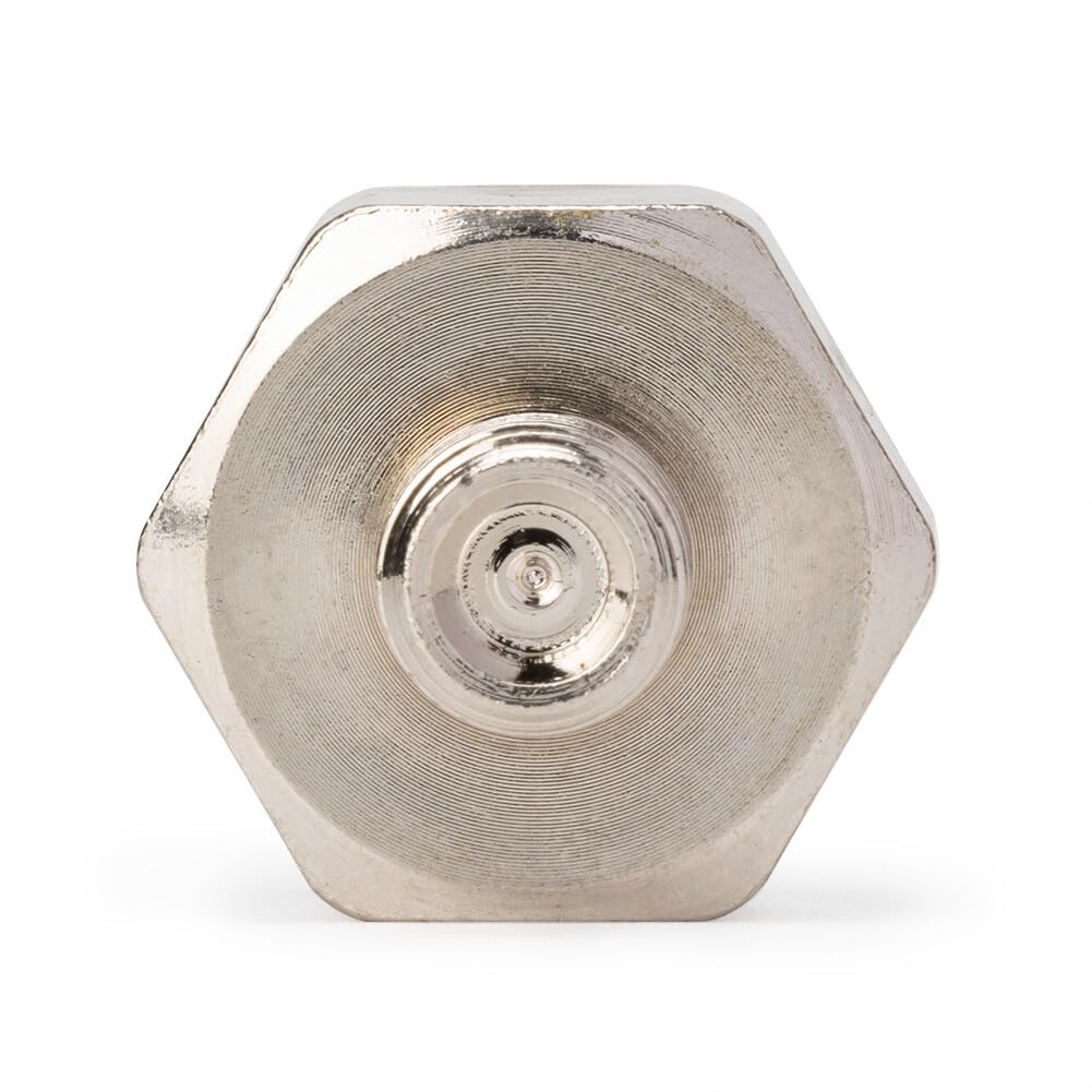 ya 4 8.8 2X Knock Sensor Fits for Lexus GS430 LS430 SC430 RAV4 Solara New 89615-30080