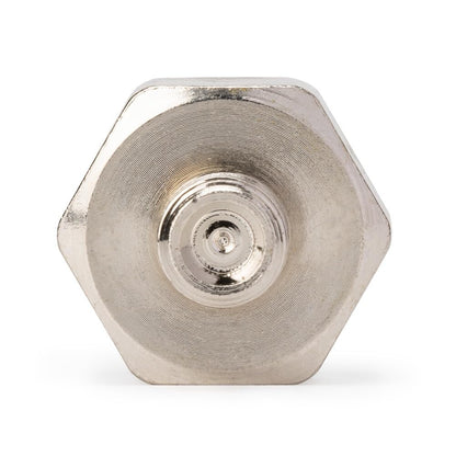 ya 4 8.8 2X Knock Sensor Fits for Lexus GS430 LS430 SC430 RAV4 Solara New 89615-30080