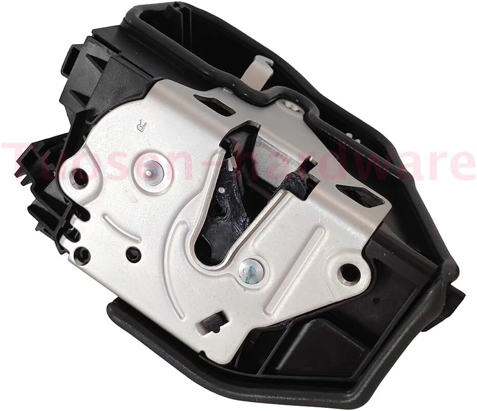 ya 8 8.24 baidi Front Right Door Lock Latch Actuators 51217202144 for BMW 120i 218i 320i 428i