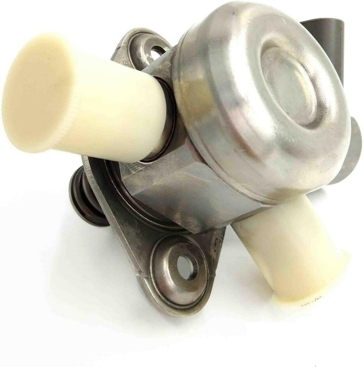 ya 5 8.24 baidi High Pressure Pump 13517595339 0261520144 for BMW ALPINA X5 X6 B7 E70 E71