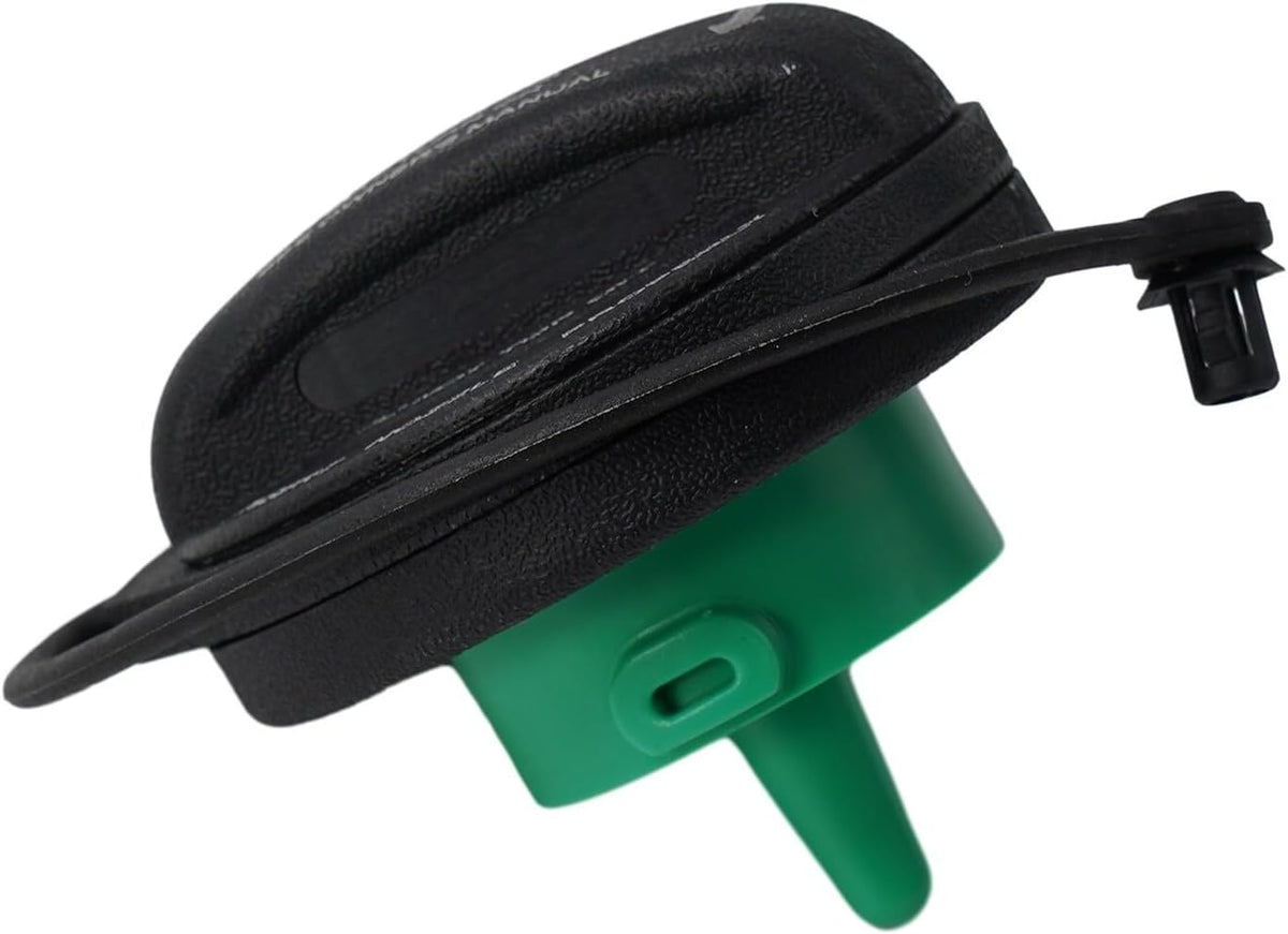 ya 12 10.8 baidi 95820124131 Fuel Gas Cap Filler Cap Fits For 2011-18 for for Porsche