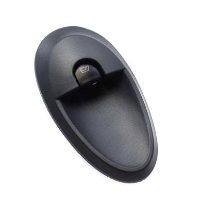 ya 9 10.24 for Iveco Daily 1999-2006 Power Window Lift Switch Button