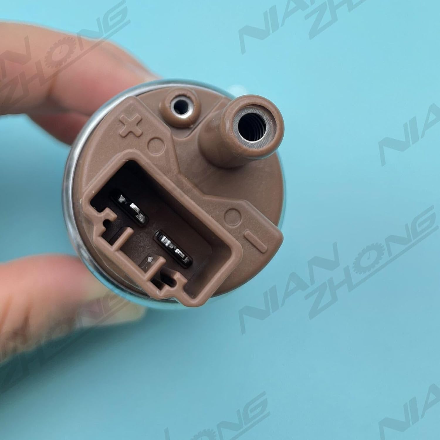 ya 8 8.24 baidi Fuel Pump for Ducati Monster 796 800 900 S2R S4RS 620 695 696 750S 1000 MTD1200