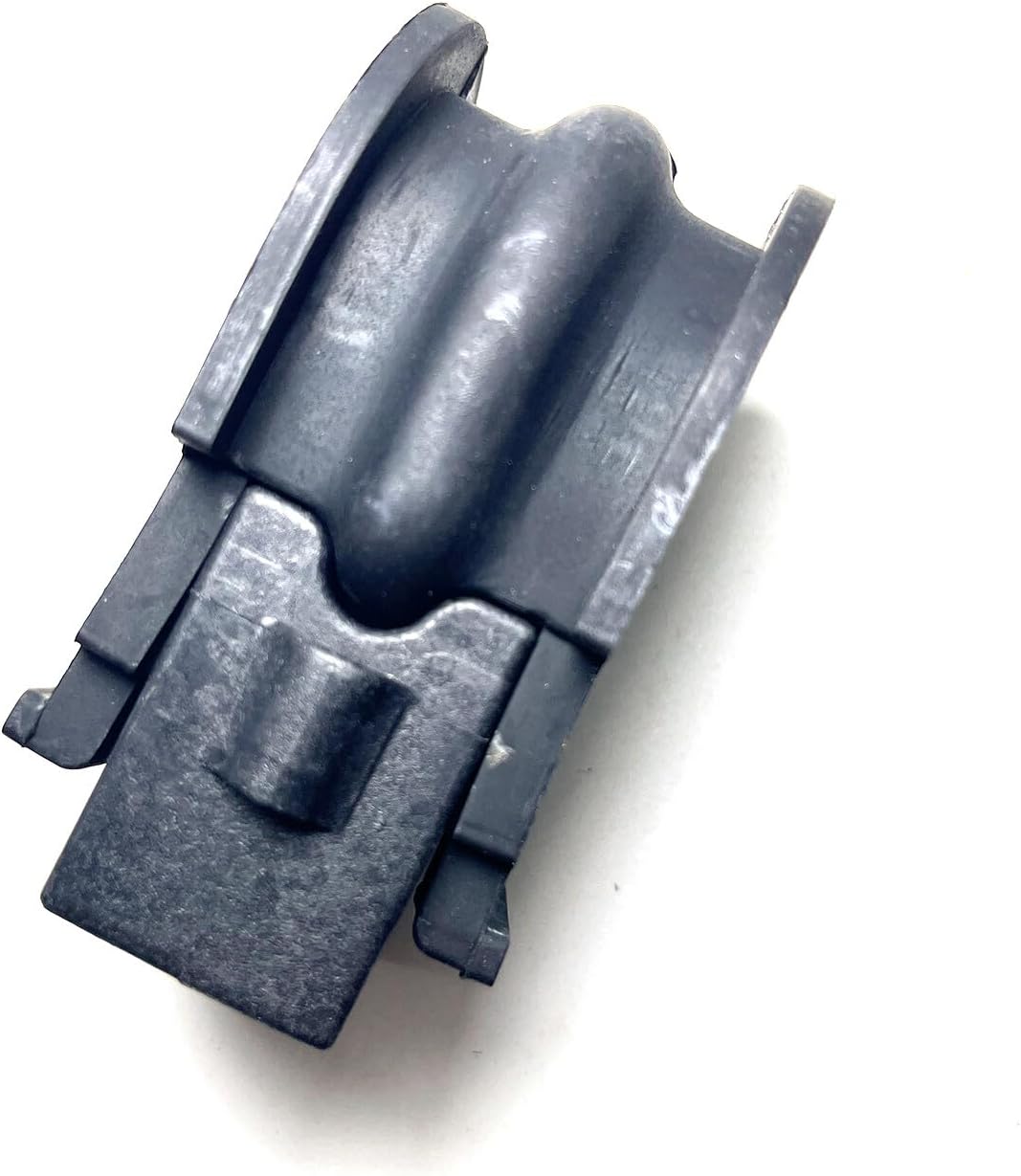 ya 5 8.10 Front and Rear Anti-roll bar Polyurethane Bushing kit for Nissan for X-Trail T31 07-13