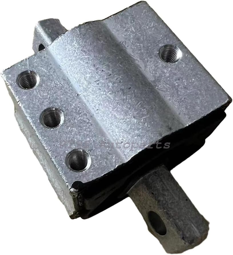 ya 10 9.16 baidi 2122400418 OE Transmission Mount for Mercedes C300 C350 E400 E550 SL550 S500