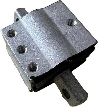 ya 10 9.16 baidi 2122400418 OE Transmission Mount for Mercedes C300 C350 E400 E550 SL550 S500
