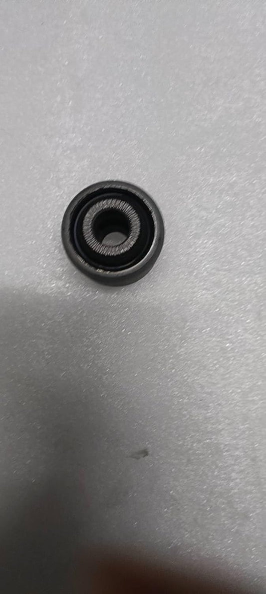 ya 4 8.8.2 Suspension Control Front Lower Rear Arm Bushing for BMW 31106771194