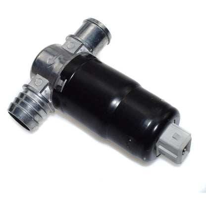 ya 2 8.15 Idle air Control Valve IAC is Suitable for BMW E30 E36 320i 325i 325is E34 525i 13411433626