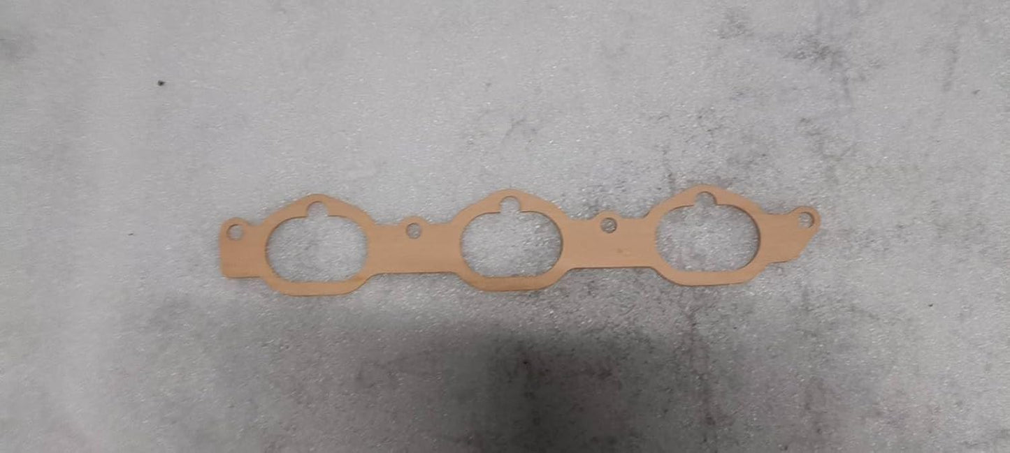 ya 4 8.10 Engine Intake Manifold Gasket for Mercedes-benz A2721412280