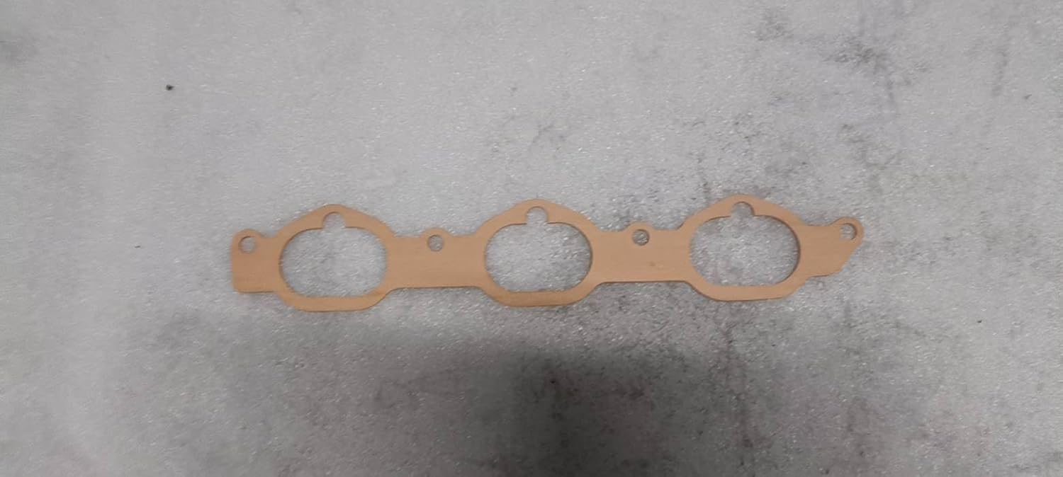 ya 4 8.10 Engine Intake Manifold Gasket for Mercedes-benz A2721412280