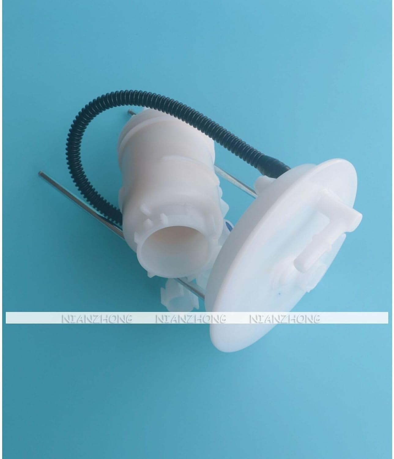 ya 4 8.24 baidi Quality Fuel Filter 17048-TLA-X00 for Honda CR-V CRV V UR-V Avancier RW TG 16-20