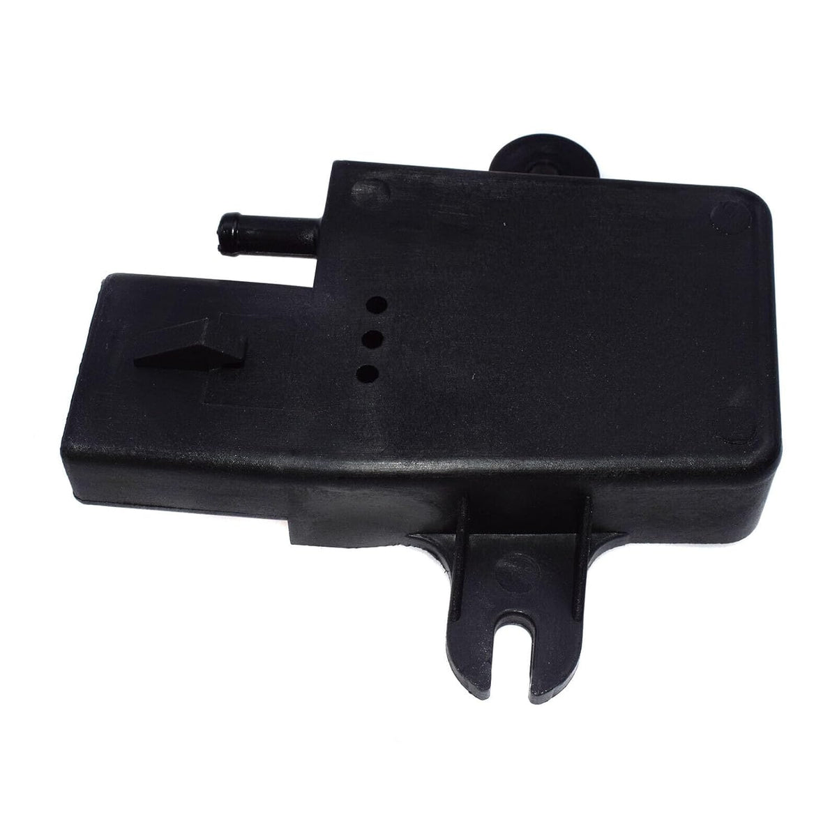 ya 9 10.24 for Man ifold Pressure Sensor Map for Ford for Mustang E-250 AS1 E7FZ-9F479