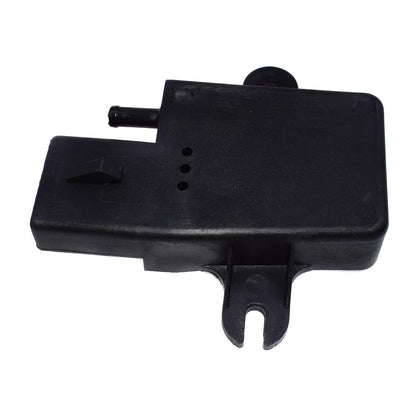 ya 9 10.24 for Man ifold Pressure Sensor Map for Ford for Mustang E-250 AS1 E7FZ-9F479