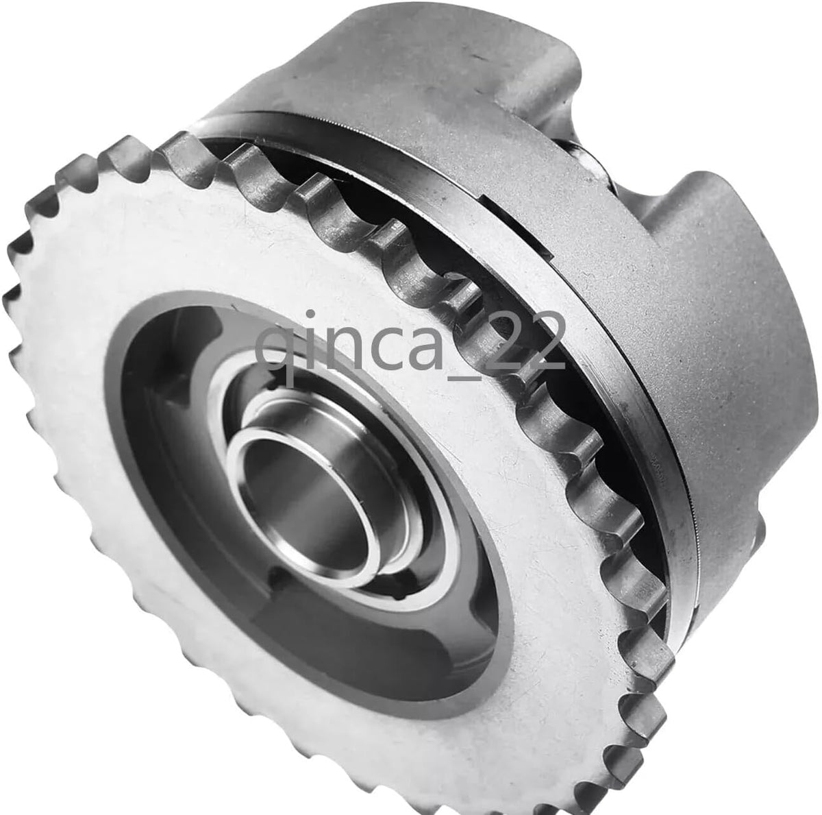 ya 10 9.16 baidi 07K109083F Camshaft Timing Adjuster for VW Beetle for JETTA for Passat L5 2.5L-