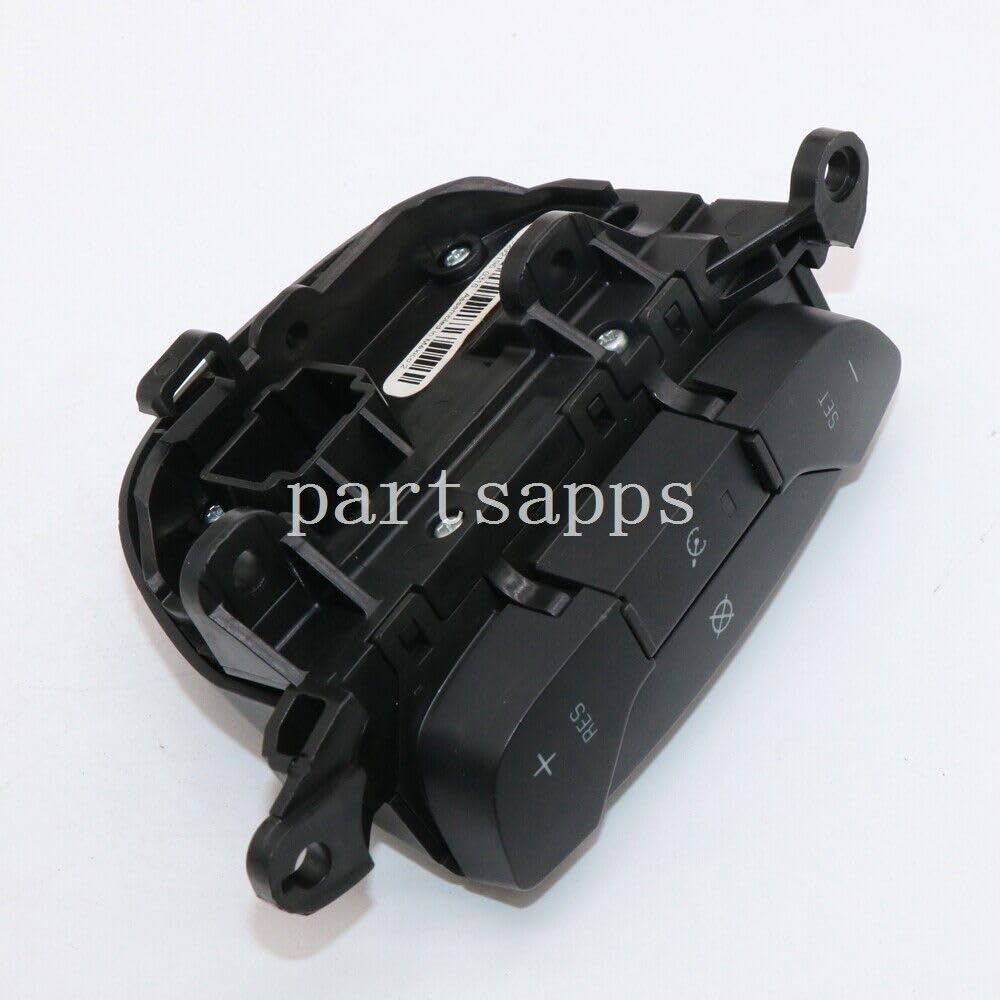 ya 8 8.24 baidi Control Switch 15292196 Suitable for 2007-2009 for Suzuki Vitara XL7